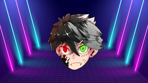 Ruok Macro Gaming Video Guide