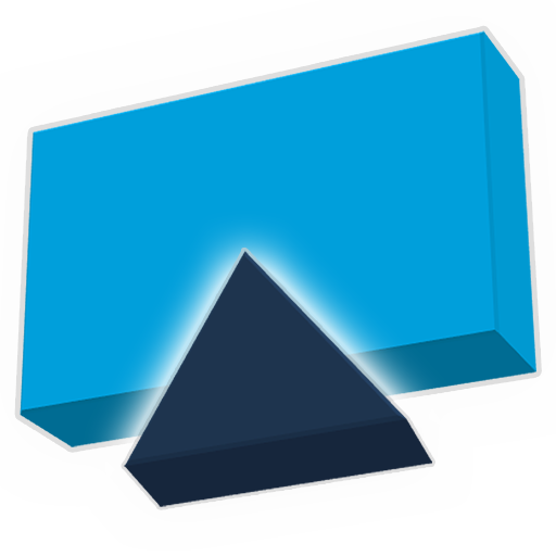 AirPlayMirror 2.2 Icon