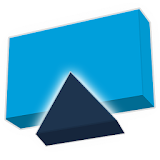 AirPlayMirror icon