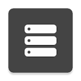 Storage Organizer PRO icon