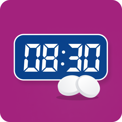 Alexion PNH Medication Tool Auf Windows herunterladen