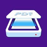 Cover Image of 下载 Document Scanner: Image to PDF  APK