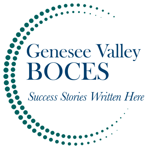 GV BOCES Flex-HRA Benefits logo