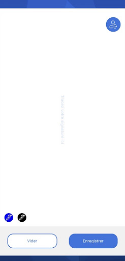 T3 Signature Screen 2