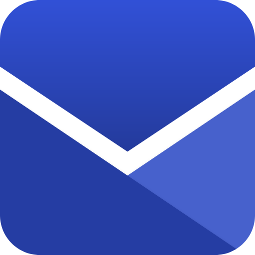 Temp Mail - AppWisp.com