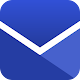 Temp Mail Laai af op Windows