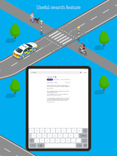 Logo https://play-lh.googleusercontent.com/gbSSPs9TYgd8_akLx0YQaMnIruvUUt4oZi0jgL1uKU2kWJdG084SQL3cCTA8rDW8a-8QmA4S3BdlyNpd0vOFjw