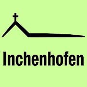 Pfarreiengemeinschaft Inchenhofen  Icon
