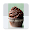 Bread House-Boulagerie Patisse Download on Windows