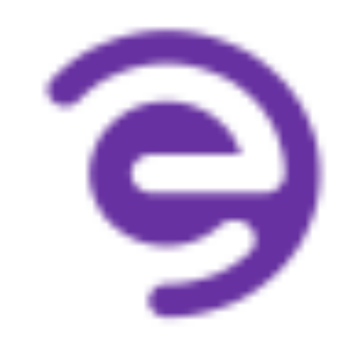 Event Job logo