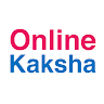 Online Kaksha