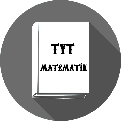 TYT Matematik logo