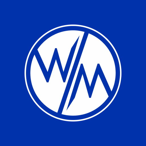 Vademecum WM logo