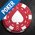 Poker Games: World Poker Club 1.168