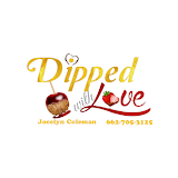 Dipped With Love icon
