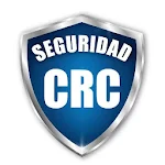 Cover Image of Download Seguridad Ciudadana CR  APK