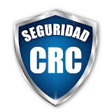 Seguridad Ciudadana CR icon