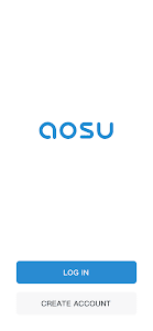 Aosu Unknown