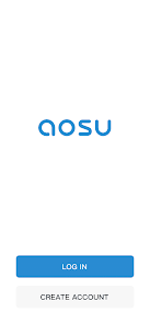 Aosu - Apps on Google Play