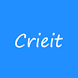 Crieit - Androidアプリ