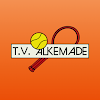 Download T.V. Alkemade on Windows PC for Free [Latest Version]