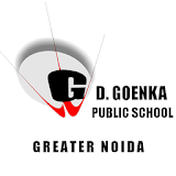 GD Goenka Greater Noida icon