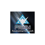 PRISM Mobile Workstation icon