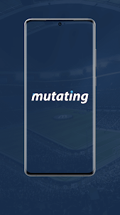 Football Stats - Mutating