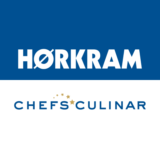 HOKA // CC logo