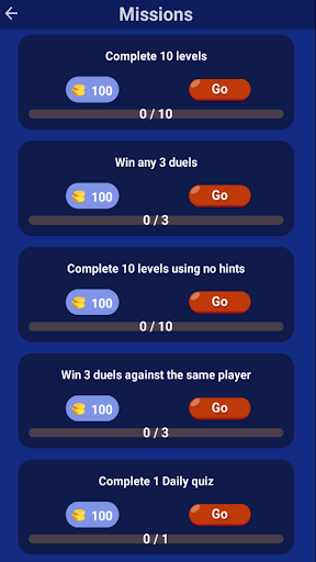 Demon Slayer 2024 - ULTIMATE