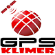 GPS KLIMER