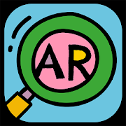 Top 48 Casual Apps Like SeARch AR - Find objects in Augmented Reality - Best Alternatives