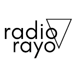 Cover Image of Télécharger Radio Rayo  APK