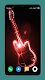 screenshot of Guitar Wallpaper 4K