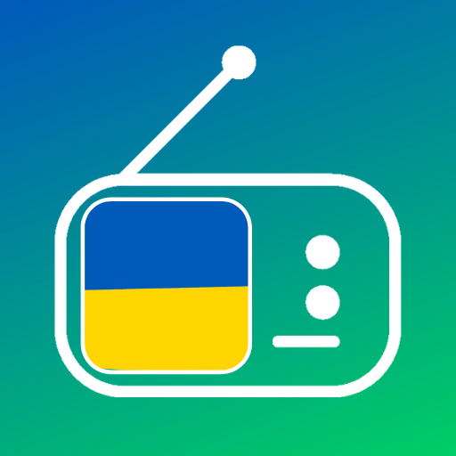 Радио Армия Oнлайн logo