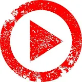 VIEW4VIEW µTube - Views Exchange (Get Free Views) icon