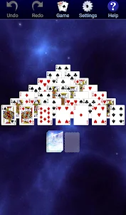 150+ Solitaire Card Games Pack