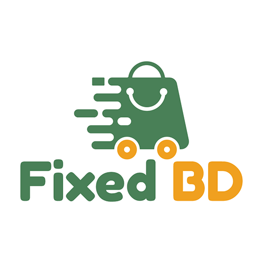 Fixed BD