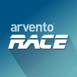 Icon image Arvento Race