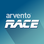 Arvento Race Apk