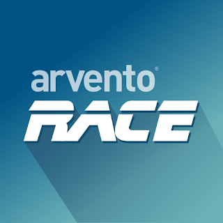 Arvento Race