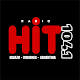 Radio Hit Iguazu विंडोज़ पर डाउनलोड करें