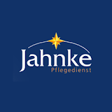 Jahnke Pflegedienst icon