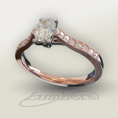 Engagement Ring Designer Applications sur Google Play