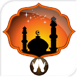 Collection of Islamic Lectures icon