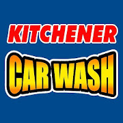 Kitchener Car Wash