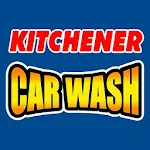 Kitchener Car Wash
