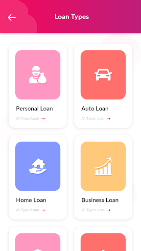 BigCash - Instant ﹰPersonal Loan, Daily Earn Cash