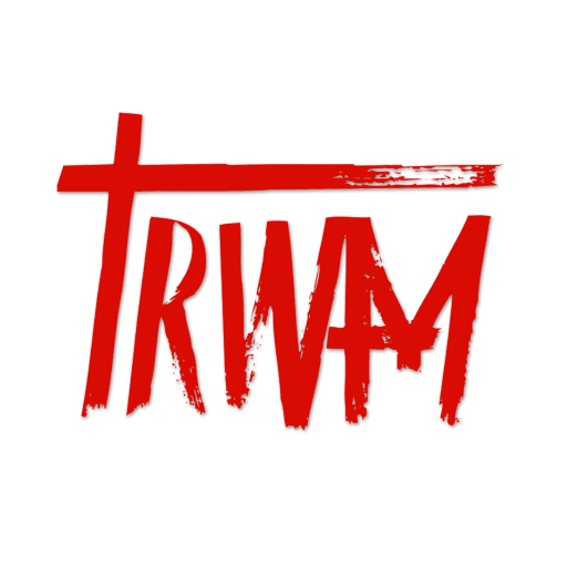 Trwam TV