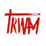 Trwam TV icon